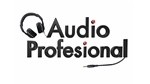 Audio profesional