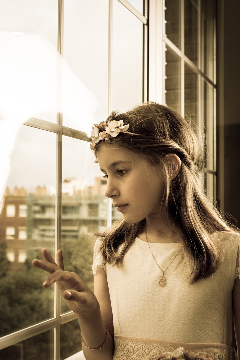 Dani saloM Fotógrafo presta servicio en la subcategoría de  en 