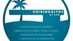 Restaurante Chiringuito Nuevo Varadero