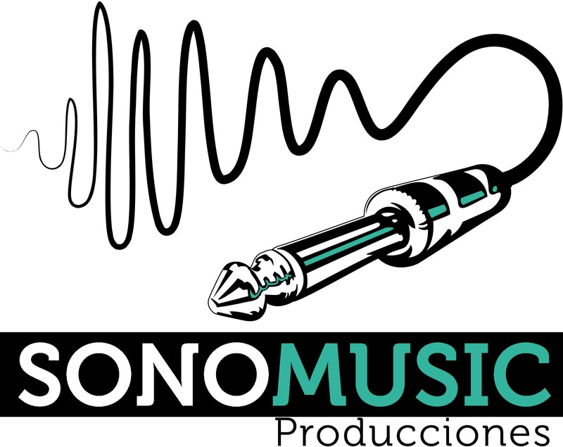 PRODUCCIONES SONOMUSIC presta servicio en la subcategoría de  en 