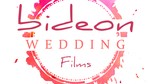 Bideon Wedding Films