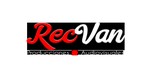 RecVan reproducciones