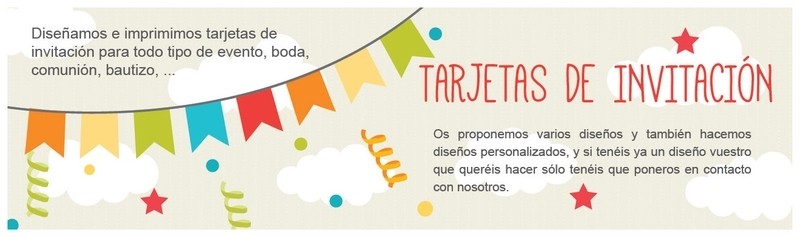 Trébole Animación Eventos presta servicio en la subcategoría de  en 