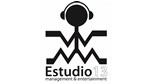 Estudio13 management & entertainment