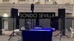 Sonido Sevilla