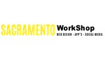 Workshop Sacramento