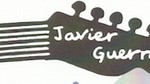 Javier Guerra Music