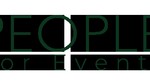 People For Events