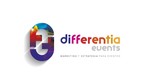 Differentia Events