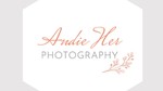 Andie Her photography