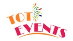 TOTEVENTS