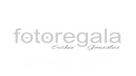 FOTOREGALA