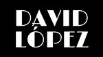 David López