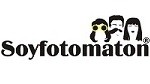 Soyfotomatón