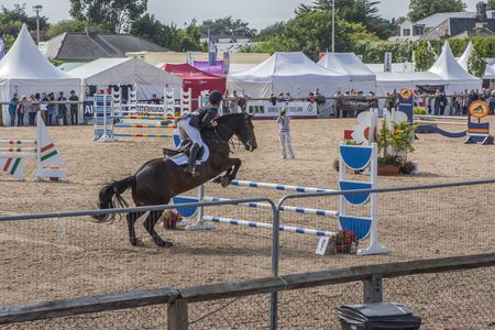 Attig Photography presta servicio en la subcategoría de Fotógrafos fiestas, comuniones o bautizos en Barcelona