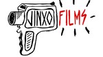 Jinxo Films