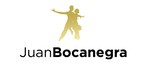 DANCE BARCELONA · Juan Bocanegra