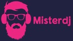 Misterdj