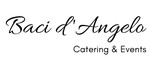 Baci d'Angelo