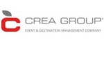 CREA Group - Event Management Spain