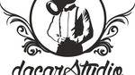 DacarStudio