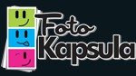 Foto Kapsula