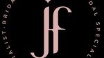 JF Makeup Artist