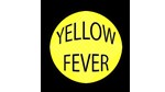 Yellow Fever Cover Band