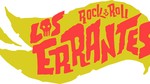 Empresa de Grupos de Rock y Pop en Barcelona Los Errantes