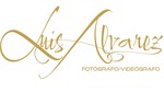 Luís Álvarez Fotógrafo