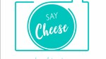 Say Cheese - Fotomatón