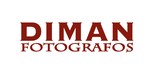 Diman