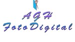 Agh Fotodigital