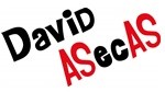 David ASecAS