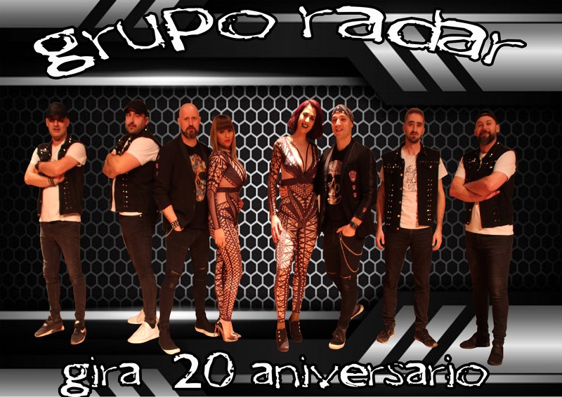 Rh Group Espectáculos presta servicio en la subcategoría de  en 