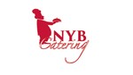 NYB CATERING