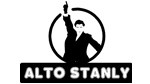 Altostanley