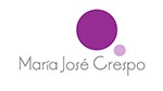 María José Crespo