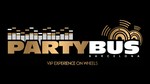 Partybus Barcelona