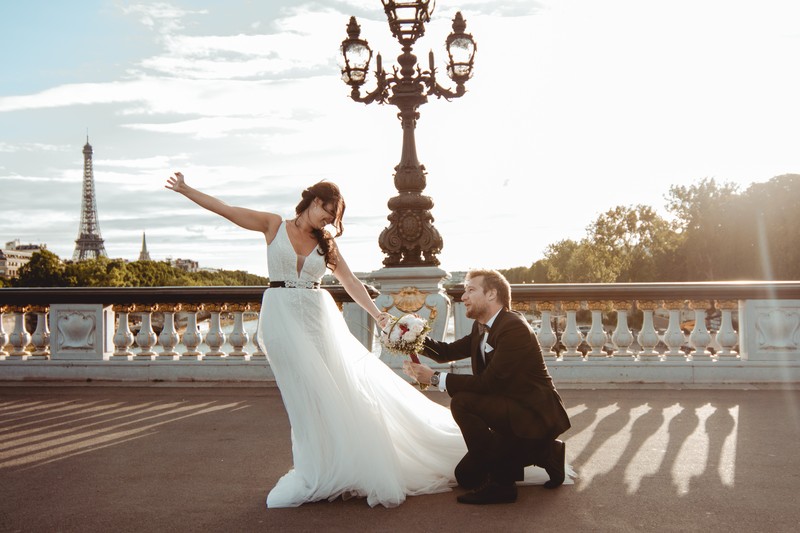 Sandra Rosado Fotografia presta servicio en la subcategoría de  en 