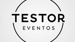 Testor Eventos