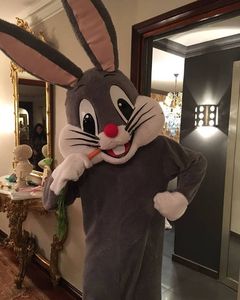 Topis Animadoras presta servicio en la subcategoría de Animadores infantiles en Vizcaya