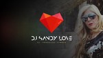Dj Sandy Love