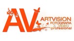 ArtVisiontv