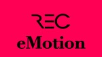 Rec Emotion