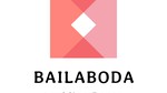 BAILABODA