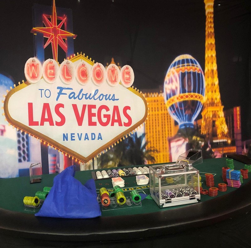 San manuel free slots