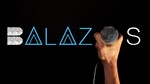 Balazos