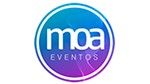 Moa Eventos
