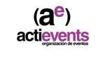 Actievents